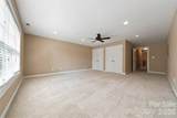 1548 Nazareth Lane - Photo 29
