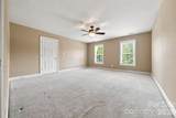 1548 Nazareth Lane - Photo 30