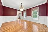 1548 Nazareth Lane - Photo 4