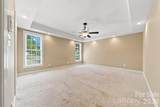 1548 Nazareth Lane - Photo 31