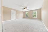 1548 Nazareth Lane - Photo 32