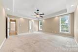 1548 Nazareth Lane - Photo 33