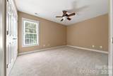 1548 Nazareth Lane - Photo 34