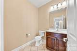 1548 Nazareth Lane - Photo 37