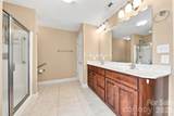 1548 Nazareth Lane - Photo 38