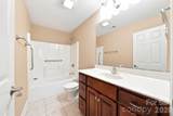 1548 Nazareth Lane - Photo 39