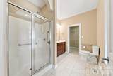 1548 Nazareth Lane - Photo 40