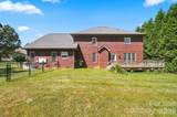 1548 Nazareth Lane - Photo 44