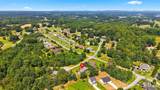 1548 Nazareth Lane - Photo 45