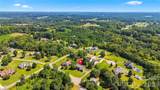 1548 Nazareth Lane - Photo 46