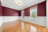 1548 Nazareth Lane - Photo 7