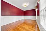 1548 Nazareth Lane - Photo 8