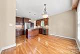 1548 Nazareth Lane - Photo 9