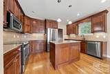 1548 Nazareth Lane - Photo 10