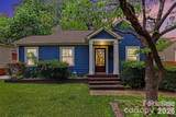 1013 Spruce Street - Photo 1