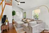 1013 Spruce Street - Photo 2