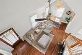 1013 Spruce Street - Photo 3