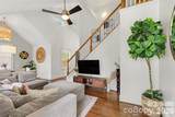 1013 Spruce Street - Photo 4