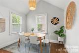 1013 Spruce Street - Photo 5