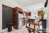 1013 Spruce Street - Photo 6
