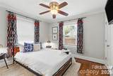 1013 Spruce Street - Photo 7