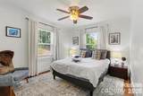 1013 Spruce Street - Photo 8