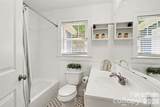 1013 Spruce Street - Photo 9