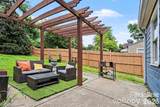 1013 Spruce Street - Photo 10