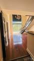 300 5th Street - Photo 2