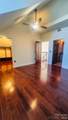 300 5th Street - Photo 11