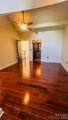 300 5th Street - Photo 12