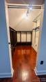 300 5th Street - Photo 13