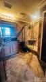 300 5th Street - Photo 14