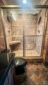 300 5th Street - Photo 15
