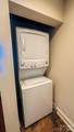 300 5th Street - Photo 16