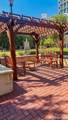 300 5th Street - Photo 17