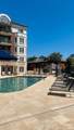 300 5th Street - Photo 19