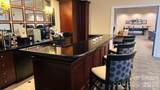 300 5th Street - Photo 20