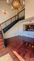 300 5th Street - Photo 3