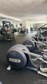 300 5th Street - Photo 21