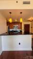 300 5th Street - Photo 4