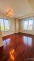 300 5th Street - Photo 5
