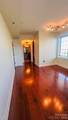 300 5th Street - Photo 6