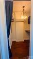 300 5th Street - Photo 7