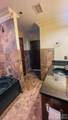 300 5th Street - Photo 8
