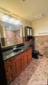 300 5th Street - Photo 9