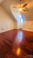 300 5th Street - Photo 10