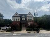 49 Corban Avenue - Photo 1
