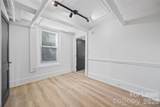 49 Corban Avenue - Photo 11