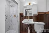 49 Corban Avenue - Photo 12